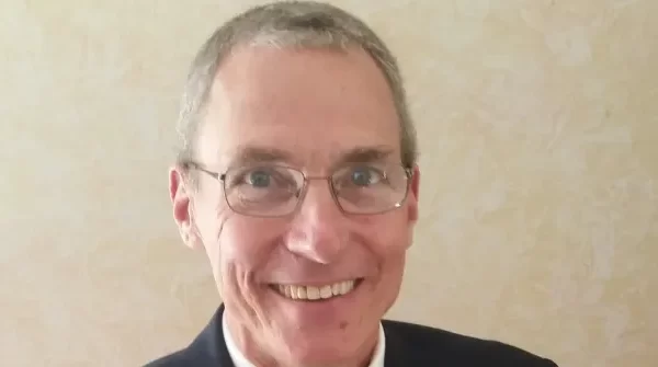 Barth-Toothman-Picture